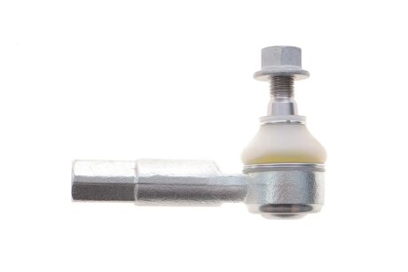 Накінечник кермової тяги ASMETAL 17SK2011