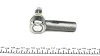 Наконечник тяги рулевой Toyota Camry 86-91/Carina 83-88/Celica 85-99/Corolla 83-01 ASMETAL 17TY0101 (фото 2)