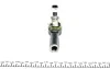 Наконечник тяги рулевой Toyota Camry 86-91/Carina 83-88/Celica 85-99/Corolla 83-01 ASMETAL 17TY0101 (фото 3)