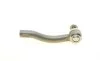Наконечник тяги рулевой (R) Toyota Corolla 02-07/Yaris 05- ASMETAL 17TY0200 (фото 4)