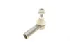 Наконечник тяги рульової Toyota Camry/Avensis/Lexus RX 91-08 ASMETAL 17TY1005 (фото 2)