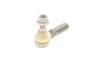 Наконечник тяги рульової Toyota Camry/Avensis/Lexus RX 91-08 ASMETAL 17TY1005 (фото 4)