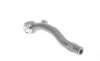 Наконечник тяги рульової (L) Toyota Camry 01-11 ASMETAL 17TY1010 (фото 2)