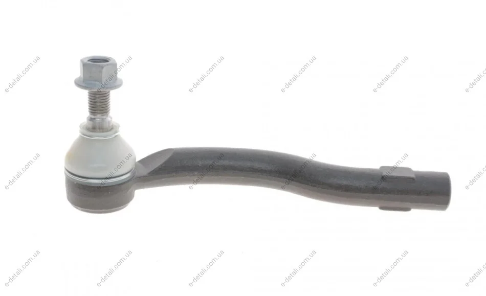 Наконечник тяги рулевой (R) Toyota Camry 01-11 ASMETAL 17TY1011 (фото 1)