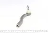 Наконечник тяги рулевой (R) Toyota Corolla 06-/Auris 07-12/Prius+ 11- ASMETAL 17TY2001 (фото 3)