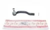 Наконечник тяги рулевой (L) Toyota Rav 4 III/IV 06- ASMETAL 17TY2100 (фото 1)