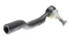Наконечник тяги рулевой (L) Toyota Rav 4 III/IV 06- ASMETAL 17TY2100 (фото 2)