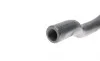 Наконечник тяги рулевой (L) Toyota Rav 4 III/IV 06- ASMETAL 17TY2100 (фото 3)