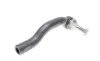 Наконечник тяги рулевой (R) Toyota Rav 4 III/IV 06- ASMETAL 17TY2101 (фото 2)