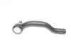 Наконечник тяги рулевой (R) Toyota Rav 4 III/IV 06- ASMETAL 17TY2101 (фото 3)