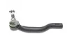 Наконечник тяги рулевой (R) Toyota Rav 4 III/IV 06- ASMETAL 17TY2101 (фото 4)