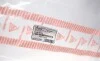 Наконечник тяги рулевой (R) Toyota Rav 4 III/IV 06- ASMETAL 17TY2101 (фото 6)