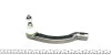 Наконечник тяги рулевой (L) Volvo C70/S70/V70 90-05 ASMETAL 17VL0500 (фото 5)
