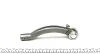 Наконечник тяги рулевой (R) Volvo C70/S70/V70 90-05 ASMETAL 17VL0501 (фото 4)