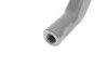 Наконечник тяги рулевой (L) Volvo S60/S80/V70 99-10 ASMETAL 17VL0502 (фото 2)
