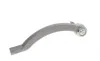 Наконечник тяги рулевой (L) Volvo S60/S80/V70 99-10 ASMETAL 17VL0502 (фото 3)