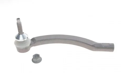 Наконечник тяги рулевой (L) Volvo S60/S80/V70 99-10 ASMETAL 17VL0502