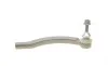 Наконечник тяги рулевой (R) Volvo S60/S80/V70 99-10 ASMETAL 17VL0503 (фото 1)