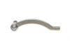 Наконечник тяги рулевой (R) Volvo S60/S80/V70 99-10 ASMETAL 17VL0503 (фото 4)