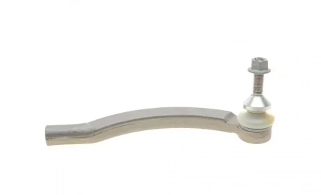 Наконечник тяги рулевой (R) Volvo S60/S80/V70 99-10 ASMETAL 17VL0503