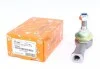Наконечник тяги рульової Volvo 240/260/740/940 -98 ASMETAL 17VL1001 (фото 1)