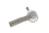 Наконечник тяги рулевой (L) Volvo S40/V40 95-04 ASMETAL 17VL1100 (фото 4)