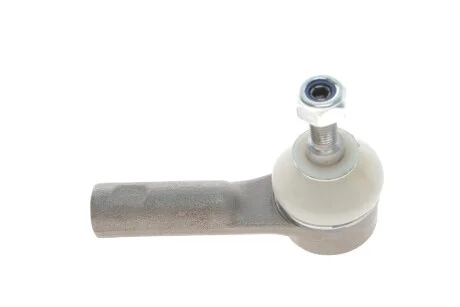 Наконечник тяги рулевой (L) Volvo S40/V40 95-04 ASMETAL 17VL1100