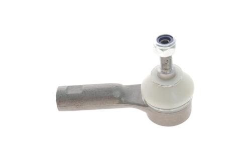 Наконечник тяги рулевой (R) Volvo S40/V40 95-04 ASMETAL 17VL1101