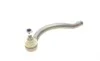 Наконечник тяги рулевой (R) VW Sharan/Ford Galaxy 1.8-2.8 95-10 (L=222mm) ASMETAL 17VW0501 (фото 6)
