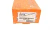 Наконечник тяги рульової (R) VW Caddy II 1.4-1.9 95-04/Golf II/III 83-99/Passat 88-97 ASMETAL 17VW1230 (фото 2)