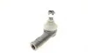 Наконечник тяги рульової (R) VW Caddy II 1.4-1.9 95-04/Golf II/III 83-99/Passat 88-97 ASMETAL 17VW1230 (фото 4)