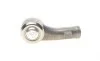 Наконечник тяги рульової (R) VW Caddy II 1.4-1.9 95-04/Golf II/III 83-99/Passat 88-97 ASMETAL 17VW1230 (фото 5)