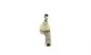 Наконечник тяги рульової (R) Audi A3 96-03/Skoda Octavia 96-10/VW Golf IV 97-05 (L=75mm) (короткий) ASMETAL 17VW1235 (фото 5)