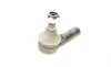 Наконечник тяги рульової (L) VW Caddy II 1.4-1.9 95-04/Golf II/III 83-99/Passat 88-97 ASMETAL 17VW1250 (фото 4)