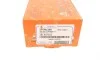 Наконечник тяги рульової (L) VW Caddy II 1.4-1.9 95-04/Golf II/III 83-99/Passat 88-97 ASMETAL 17VW1250 (фото 5)