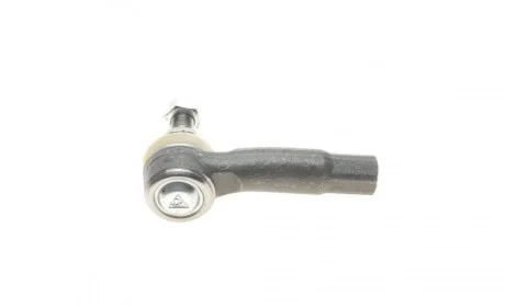 Наконечник тяги рульової (L) Audi A3/Skoda Octavia/VW Golf IV 96-10 ASMETAL 17VW1260