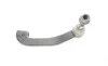 Наконечник тяги рулевой (L) VW Crafter 2.0 TDI 16- ASMETAL 17VW1800 (фото 1)
