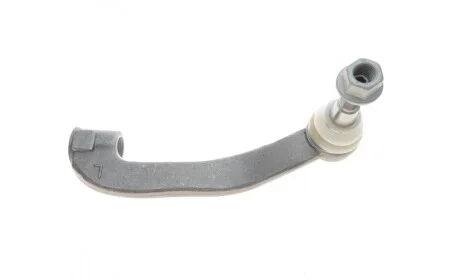 Наконечник тяги рулевой (L) VW Crafter 2.0 TDI 16- ASMETAL 17VW1800