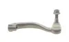 Наконечник тяги рулевой (R) VW Crafter 2.0 TDI 16- ASMETAL 17VW1801 (фото 1)
