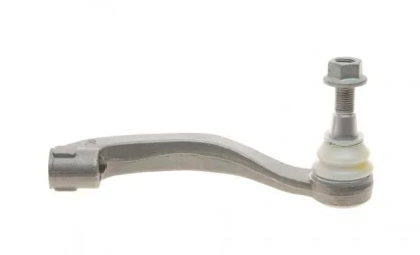 Наконечник тяги рулевой (R) VW Crafter 2.0 TDI 16- ASMETAL 17VW1801