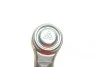 Наконечник тяги рулевой (L) Seat Cordoba/Ibiza/Skoda Fabia/Roomster/VW Polo 01- (M14x1,5) ASMETAL 17VW2010 (фото 2)