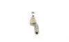 Наконечник тяги рулевой (L) Seat Cordoba/Ibiza/Skoda Fabia/Roomster/VW Polo 01- (M14x1,5) ASMETAL 17VW2010 (фото 4)