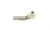 Наконечник тяги рулевой (L) Seat Cordoba/Ibiza/Skoda Fabia/Roomster/VW Polo 01- (M14x1,5) ASMETAL 17VW2010 (фото 7)