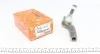 Наконечник тяги рульової (R) VW Caddy II 1.4-1.9D 94-04 ASMETAL 17VW2021 (фото 1)