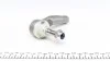 Наконечник тяги рульової (R) VW Caddy II 1.4-1.9D 94-04 ASMETAL 17VW2021 (фото 2)