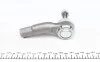 Наконечник тяги рульової (R) VW Caddy II 1.4-1.9D 94-04 ASMETAL 17VW2021 (фото 3)