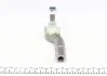 Наконечник тяги рульової (R) VW Caddy II 1.4-1.9D 94-04 ASMETAL 17VW2021 (фото 4)