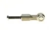 Наконечник тяги рулевой Audi A4/A6/VW Passat B5 96-05 ASMETAL 17VW2500 (фото 3)