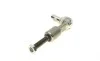 Наконечник тяги рулевой Audi A4/A6/VW Passat B5 96-05 ASMETAL 17VW2500 (фото 4)