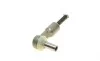 Наконечник тяги рулевой Audi A4/A6/VW Passat B5 96-05 ASMETAL 17VW2500 (фото 6)